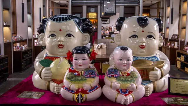 आज के युवा सबसे अमीर बनेंगे, मगर कब?