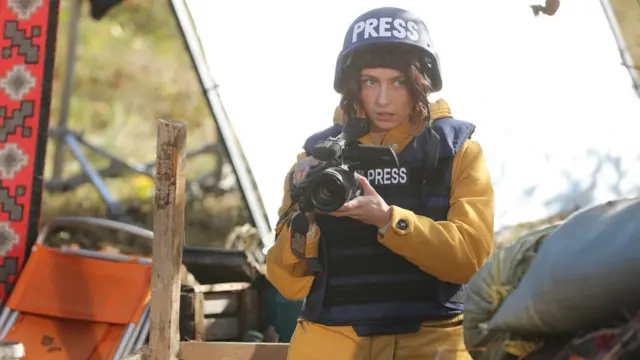 Lethal Kittens / Наші Котики