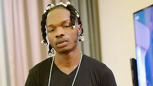 Google: Naira Marley beat Atiku for 2019 top search list - BBC News Pidgin