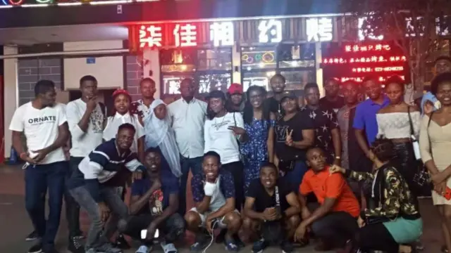 Ụmụakwụkwọ Naijiria