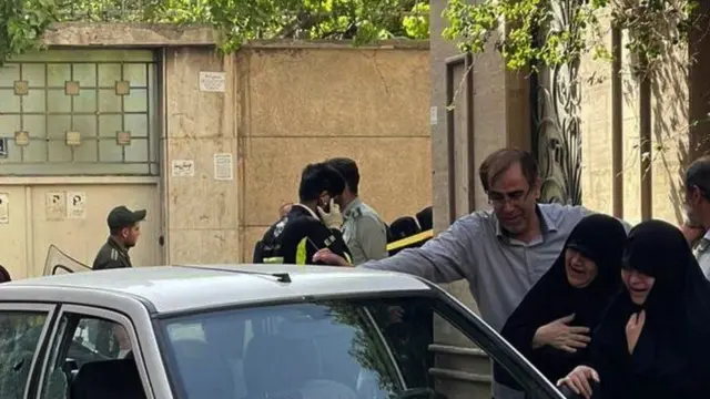 صیاد خدايي