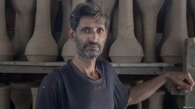 ਮੁਹੰਮਦ ਸਿਦੀਕ