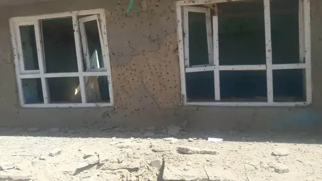 بی بی سی