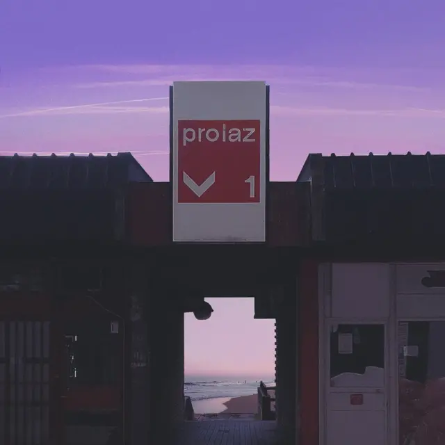 Свакодневник