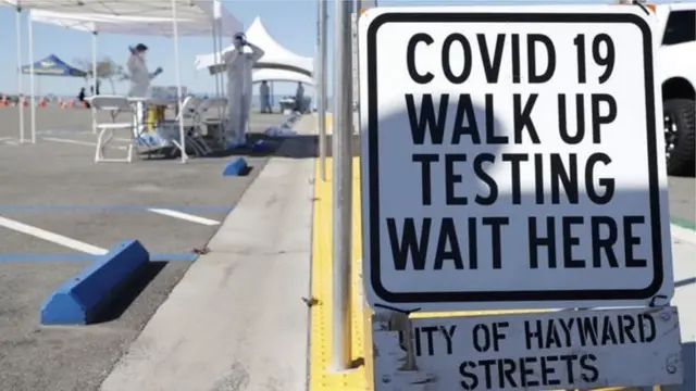 కరోనావైరస్