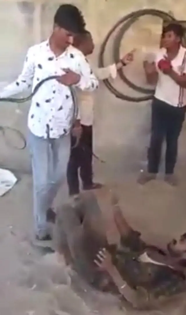 राजस्थान