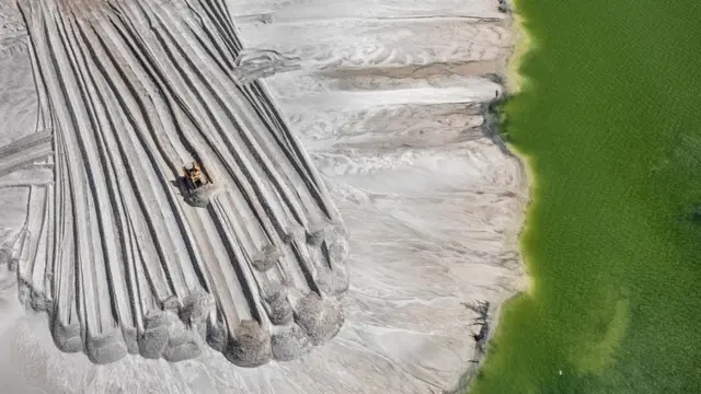 लेकलैंड फ्लोरिडा