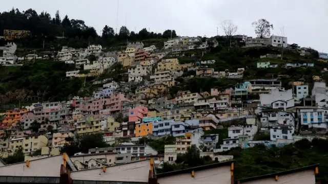 Quito