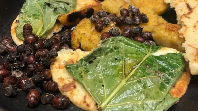 எறும்பு