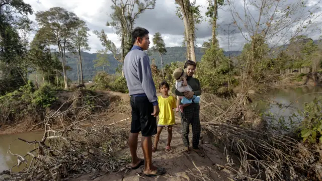 อานนท์ ไร่นา