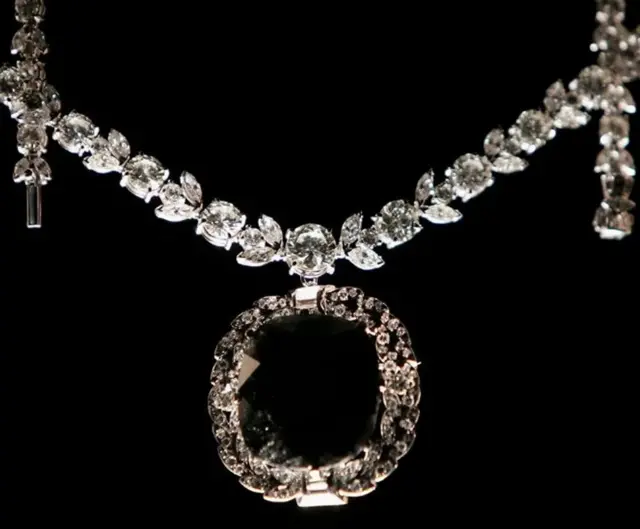 "Чорний Орлов"