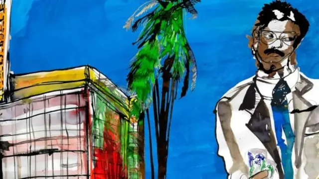 anak, orang tua, bangladesh