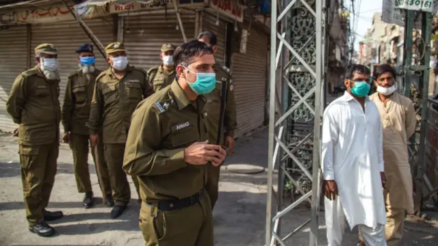 फ़ाइल फ़ोटो