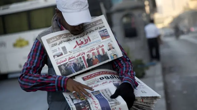 डोनल्ड ट्रंप, अमरीका चुनाव