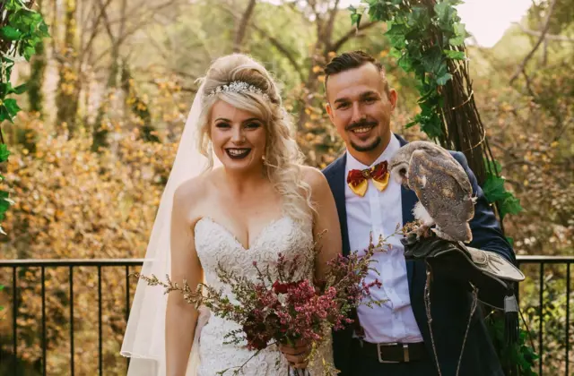 पालतू जानवर