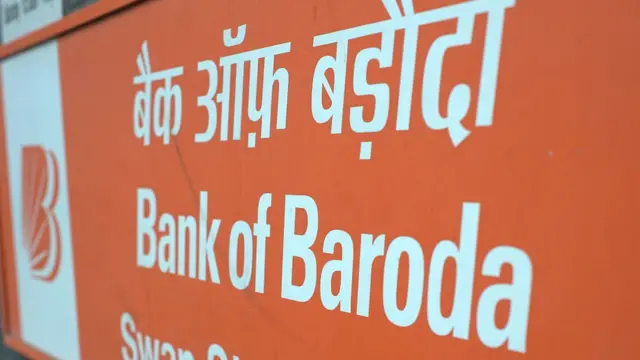 પ્રતીકાત્મક તસવીર