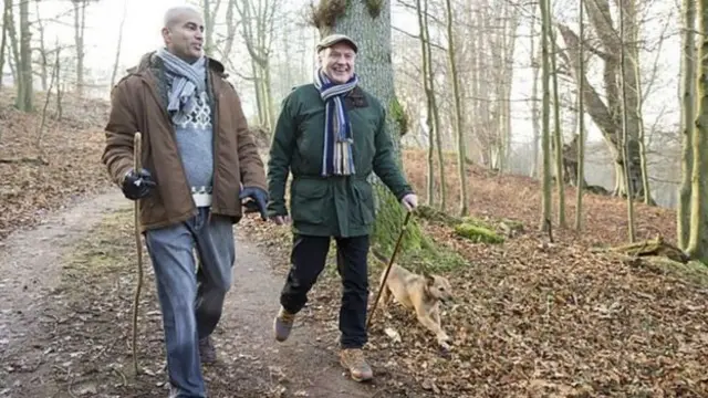 স্বাস্থ্য