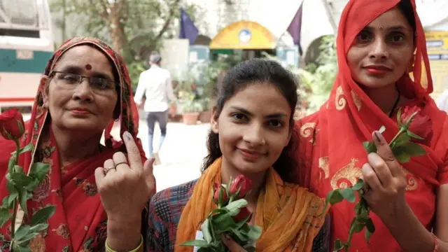 பெண்கள்