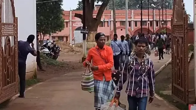 ਛੱਤੀਸਗੜ੍ਹ