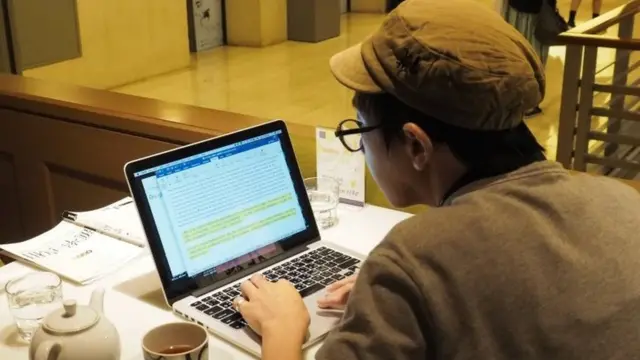 کامپیوترهای سازمان های یکصد کشور تحت تاثیر این حمله قرار گرفتند