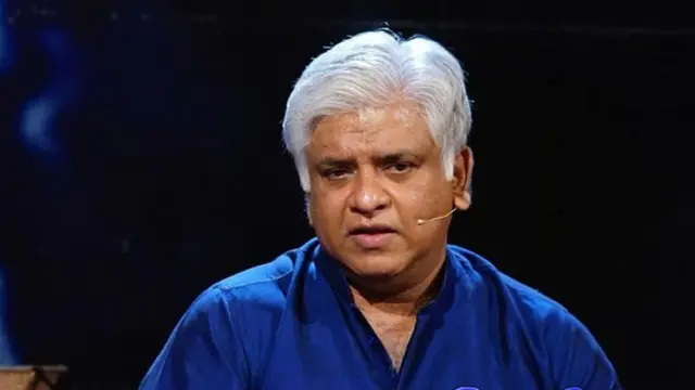 అర్జున రణతుంగ