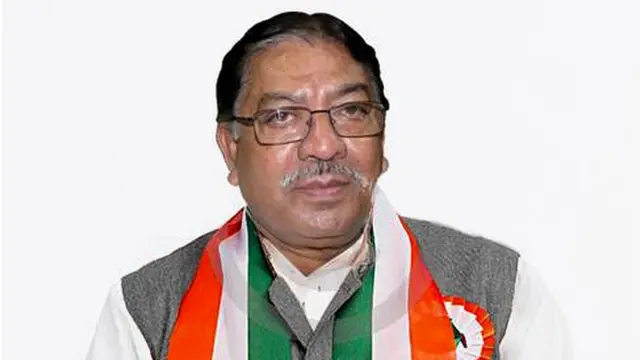 पश्चिम बंगाल