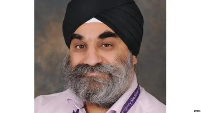 ਕੋਰੋਨਾਵਾਇਰਸ
