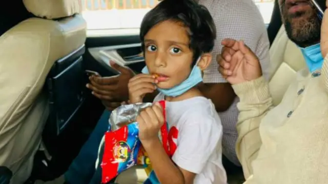 बालेवाडी