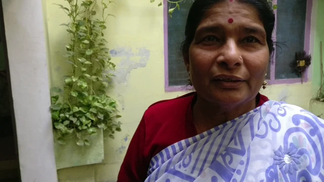 शशि प्रभा शर्मा