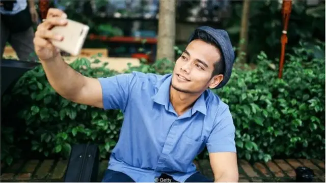 పెళ్లంటే సంతోషమా