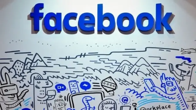 เฟซบุ๊ก