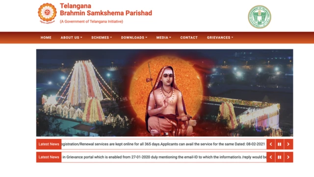 ఆంధ్ర, తెలంగాణ బ్రాహ్మణ కార్పొరేషన్లు తమ వెబ్ సైట్లలో బ్రాహ్మణుల గుణగణాలు, గొప్పతనాల గురించి వర్ణించాయి.