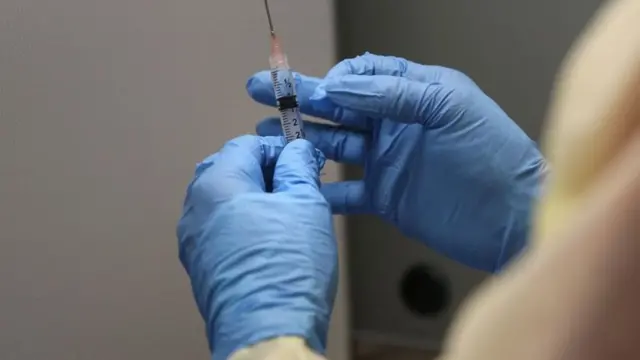 వైద్యం