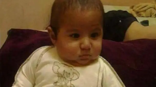 Kop fohishalar erkakning ogziga siyishadi Internetda boglangan porno