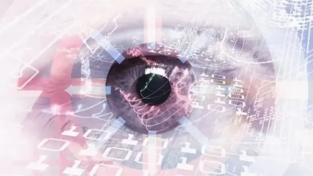 કેન્દ્ર સરકાર પાસે 10 લાખ અને રાજ્ય સરકારો પાસે લગભગ 30 લાખ ફિંગર પ્રિન્ટ્સનો ડેટા છે.