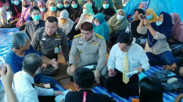 ร.อ. ธรรมนัส พรหมเผ่า