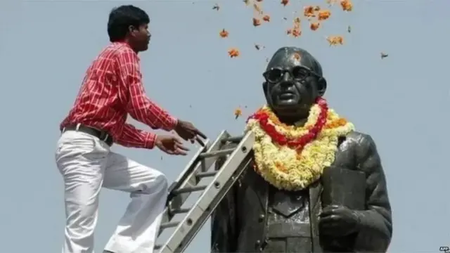 అంబేడ్కర్