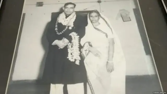 रामधारी सिंह दिनकर