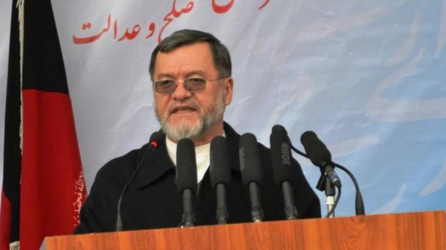دانش