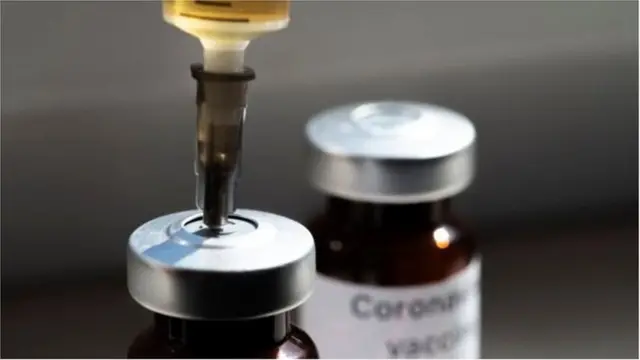 रेमडिसिव्हर