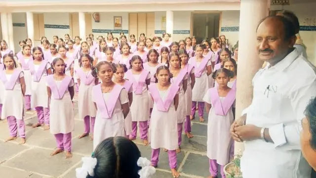 రాయలసీమ ఉపాధ్యాయ నియోజకవర్గ ఎమ్మెల్సీ కత్తి నరసింహరెడ్డి