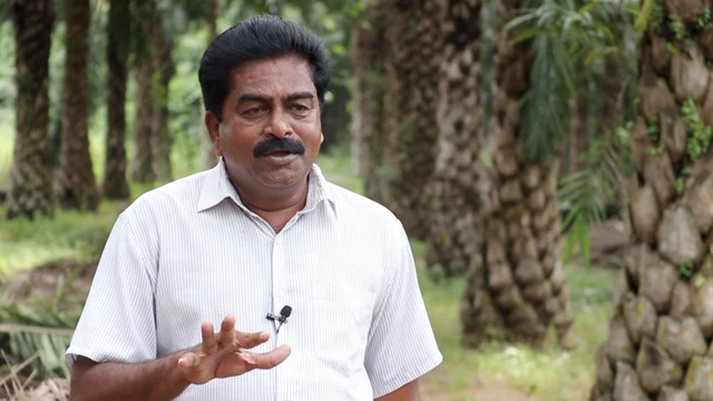 నాగార్జున