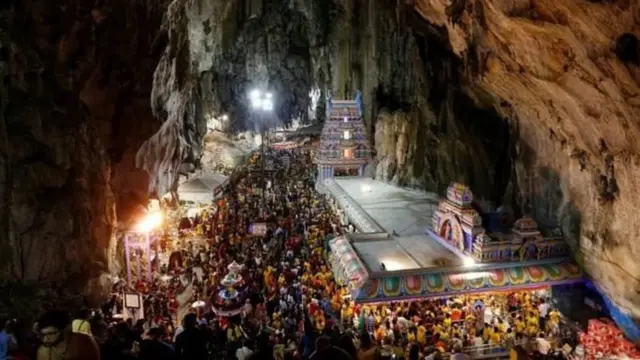 கோப்புப்படம்