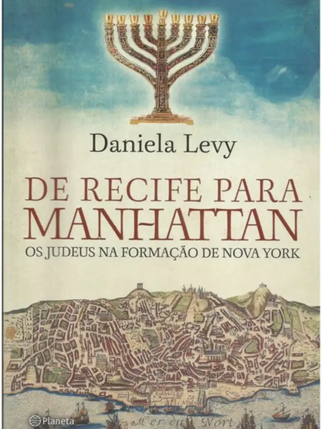 Capa do livrobwin quote serie aDaniela Levy