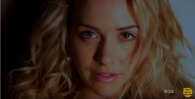 मिया मालकोवा