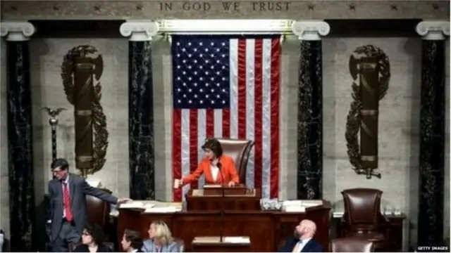 अमेरिका