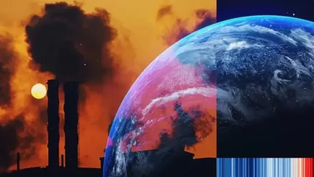 கார்பன் உமிழ்வு