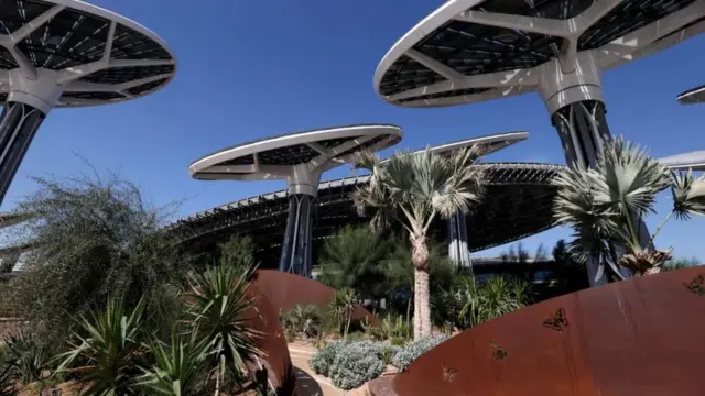 संयुक्त अरब अमीरात