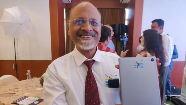 डॉ. गुप्ता