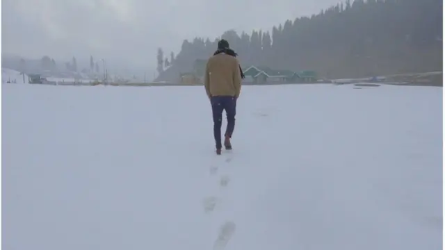 బాలలు, లైంగిక అత్యాచారం